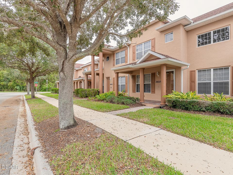1st image of 3610 Casello Dr