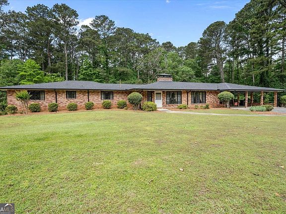 4th image of 4671 Dogwood Dr