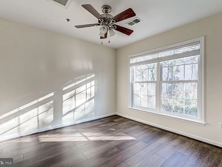 7119 Mason Grove Ct #7 — Photo 30