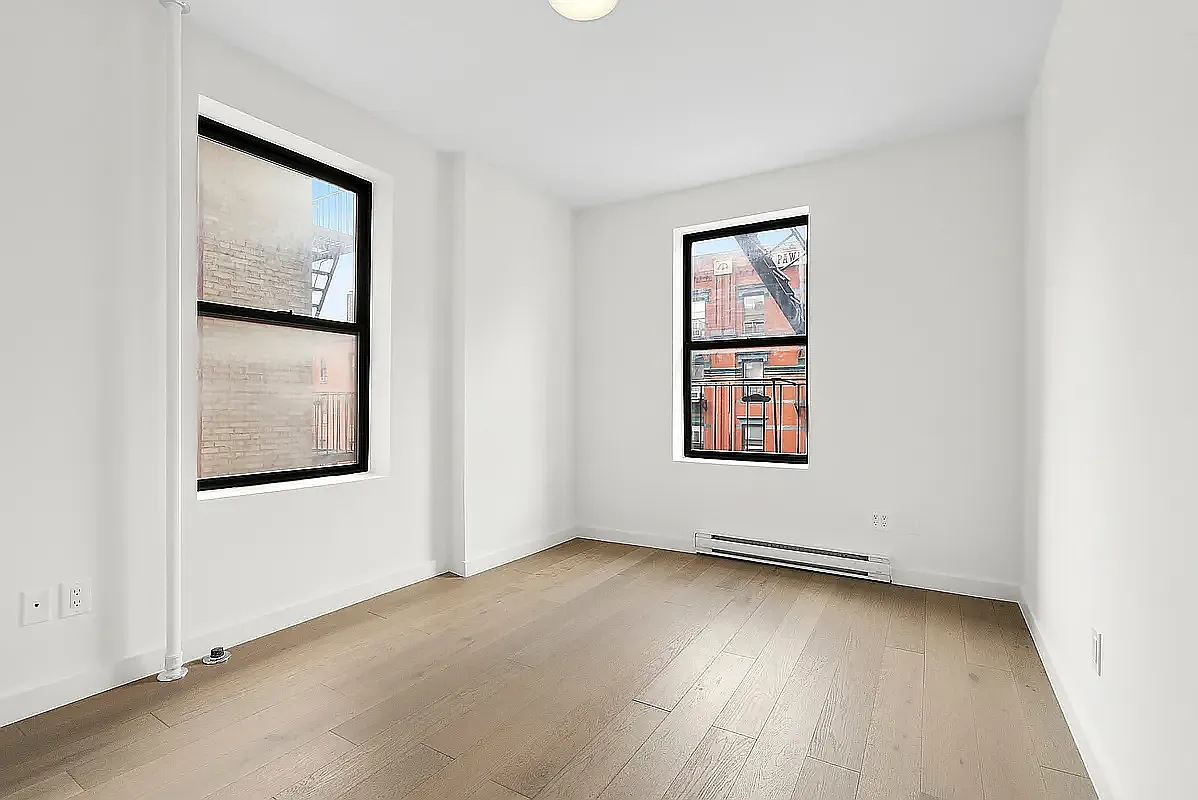 1875 Lexington Avenue — Photo 2