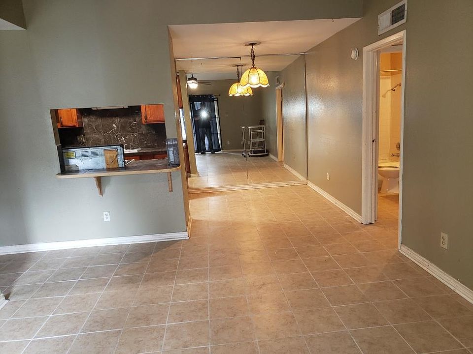 1st image of 8034 Antoine Dr APT 208
