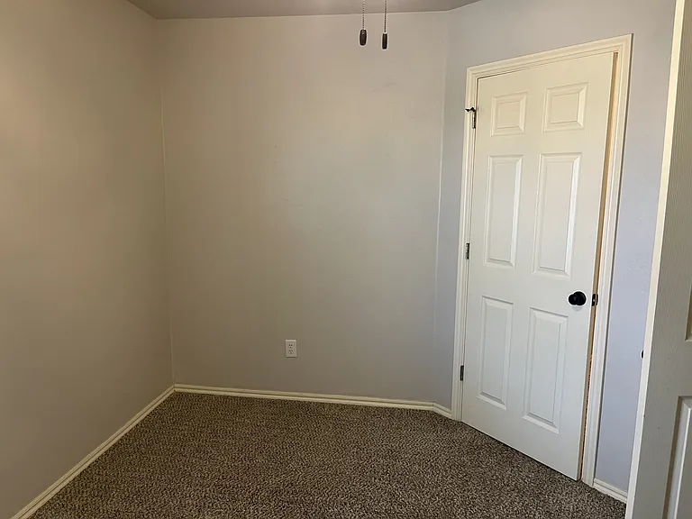17612 Black Hawk Dr — Photo 19