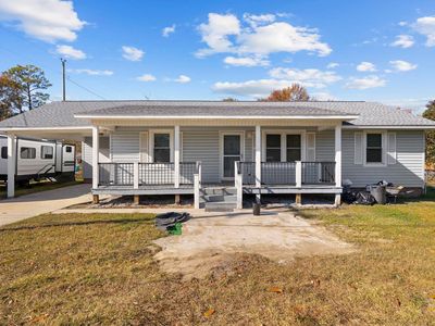 800 Geddings Dr., Myrtle Beach, SC, 29588