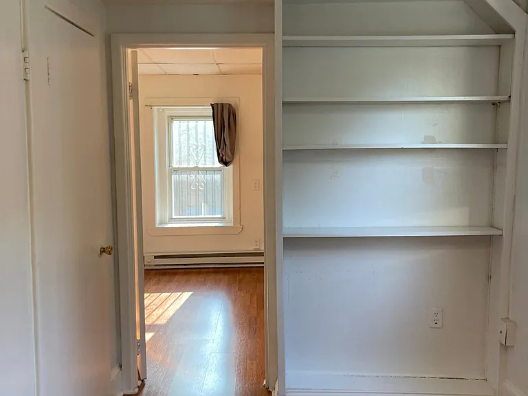 512 S 41st St #8 — Photo 30
