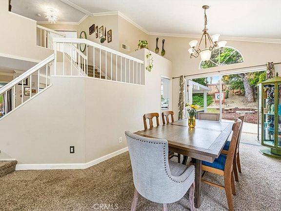 5th image of 29777 Windwood Cir