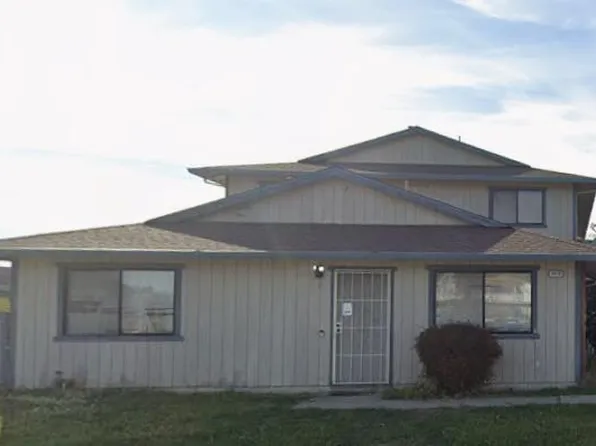 2416 L St, Antioch, CA 94509