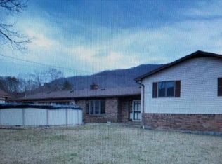 107 Eldridge Rd, Cumberland, KY 40823