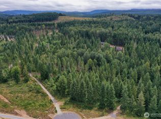 27009 170th Street E, Buckley, WA 98321