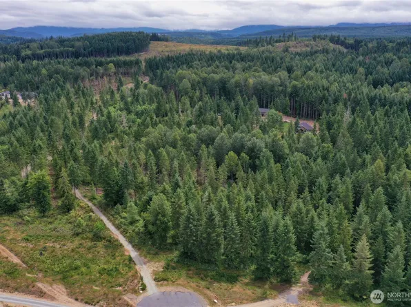 27009 170th Street E, Buckley, WA 98321