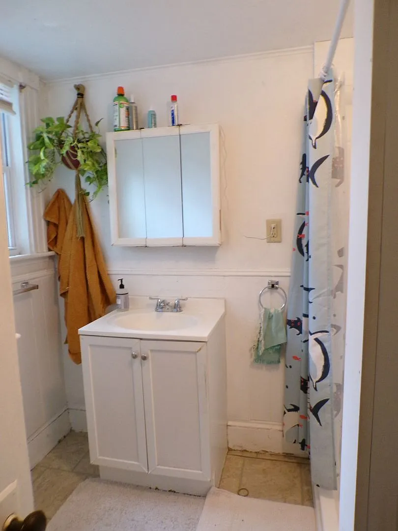 15 Pond Street, Orono ME — Photo 4