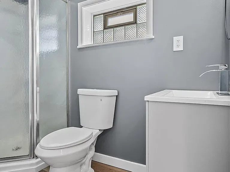 2844 Duluth St — Photo 29