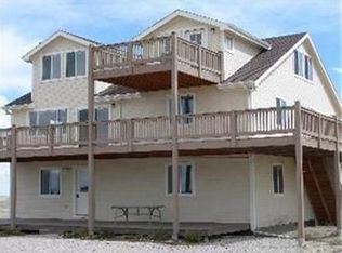 7535 State Highway 86, Kiowa, CO 80117