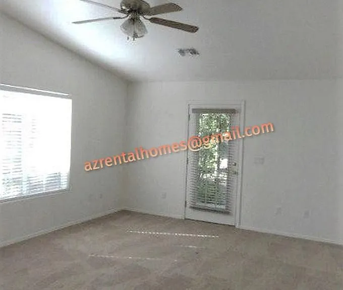 3421 Country Club Dr — Photo 4