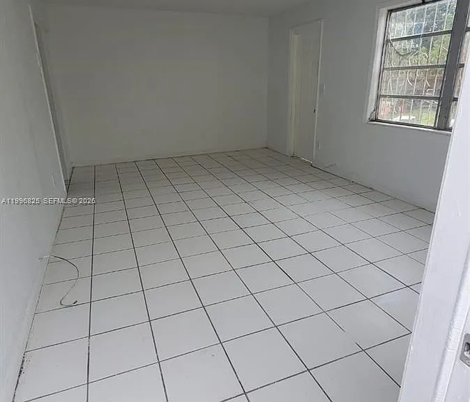 2980 NW 91st St #1 — Photo 2