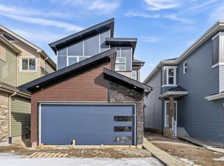 8716 183rd Ave NW, Edmonton, AB