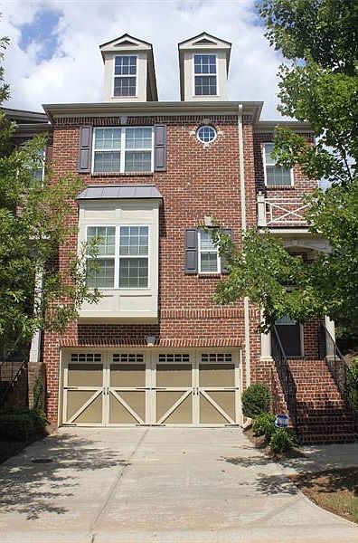 1st image of 3900 Fairhill Point