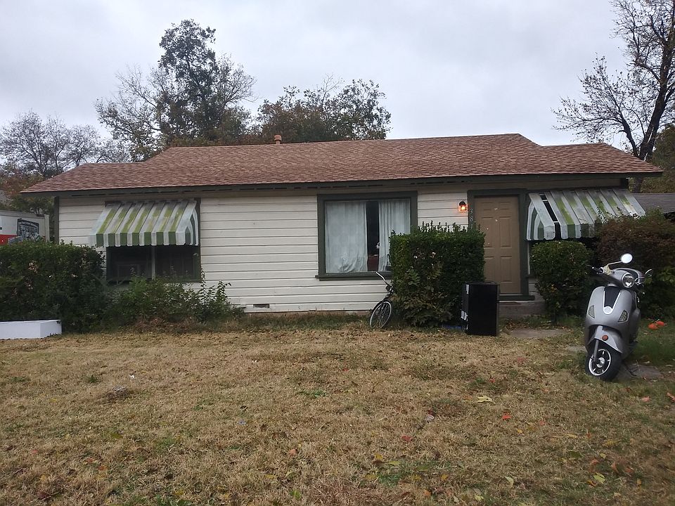 1st image of 3816 Oaklawn Dr