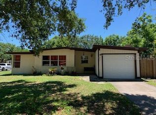 4044 Virginia Dr, Orlando, FL 32803