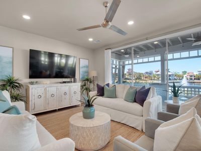 9815 Us Highway 98 W UNIT 48, Miramar Beach, FL, 32550
