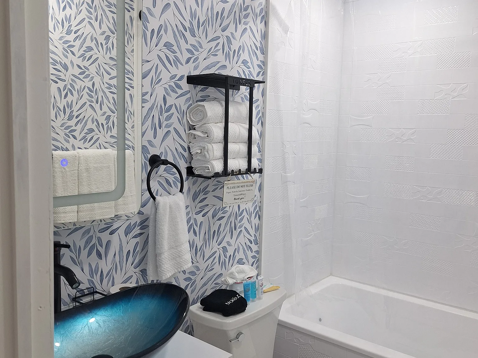 1435 Los Robles Ave — Photo 2