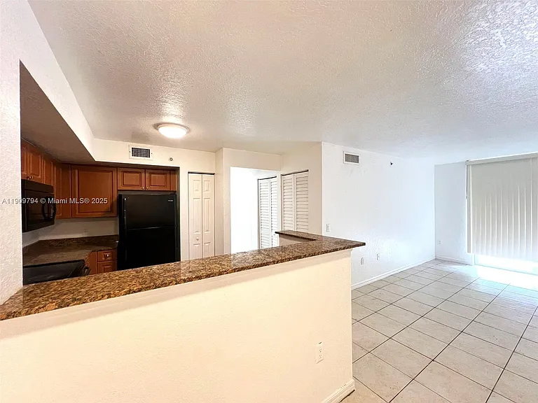 13820 NE 3rd Ct #109 — Photo 9