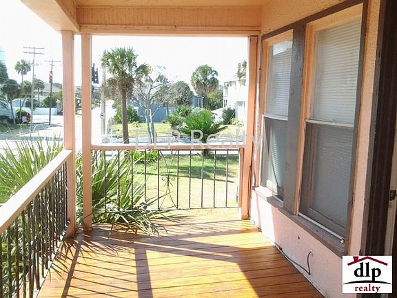 5th image of 707 Harvey Ave APT 3