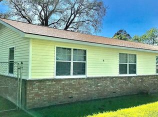 7342 Rodgers Rd, Manvel, TX 77578