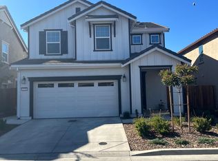 4253 Emerald Gate Ln, Folsom, CA