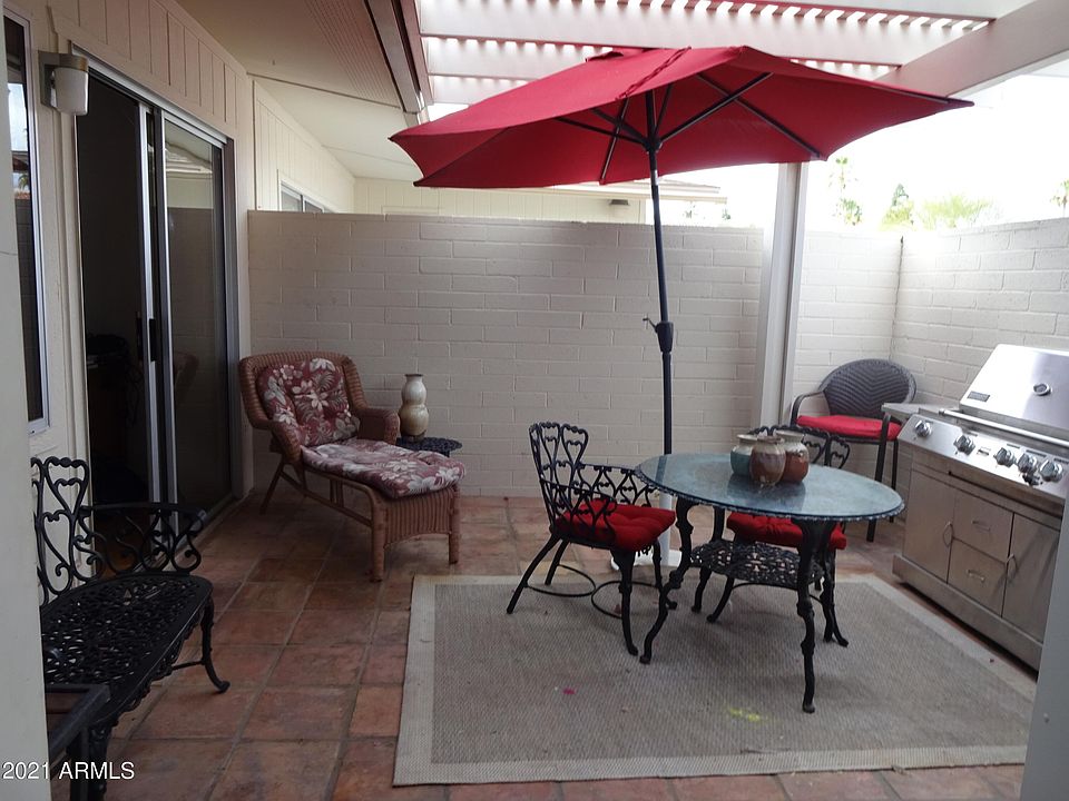 1st image of 19441 N Star Ridge Dr