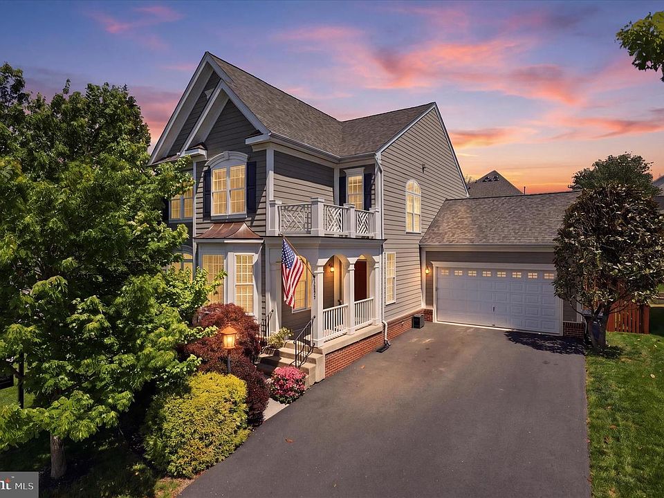 1st image of 13572 Arcadian Dr