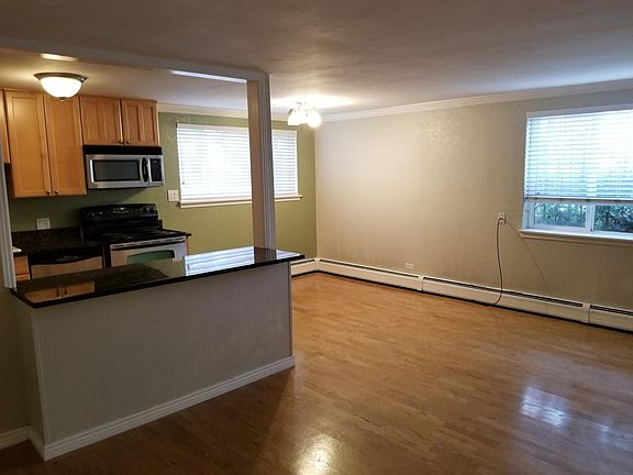 5th image of 1151 N Marion St APT 101