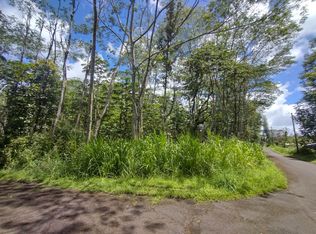 14-3302 Donnybrook Ln LOT 179, Pahoa, HI 96778