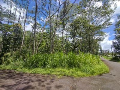 14-3302 Donnybrook Ln, Pahoa, HI, 96778