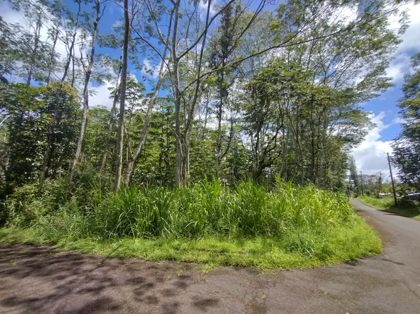 14-3302 Donnybrook Ln Lot 179, Pahoa, HI 96778