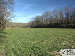 7925 Porter Branch Rd, Franklin, TN 38476