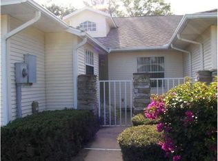 26637 Racquet Cir, Leesburg, FL 34748