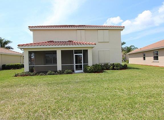 4th image of 14566 Lanier Ct