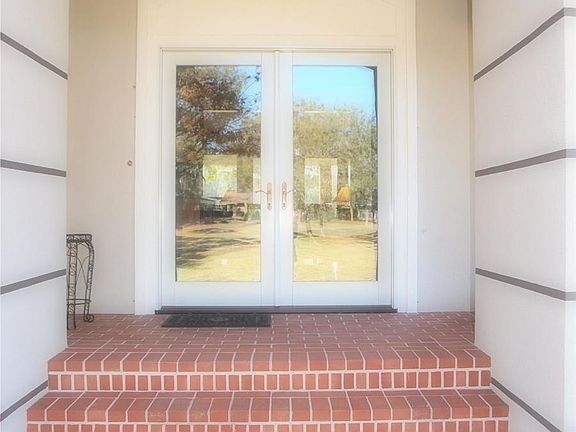 4th image of 4210 Pamaleen Dr