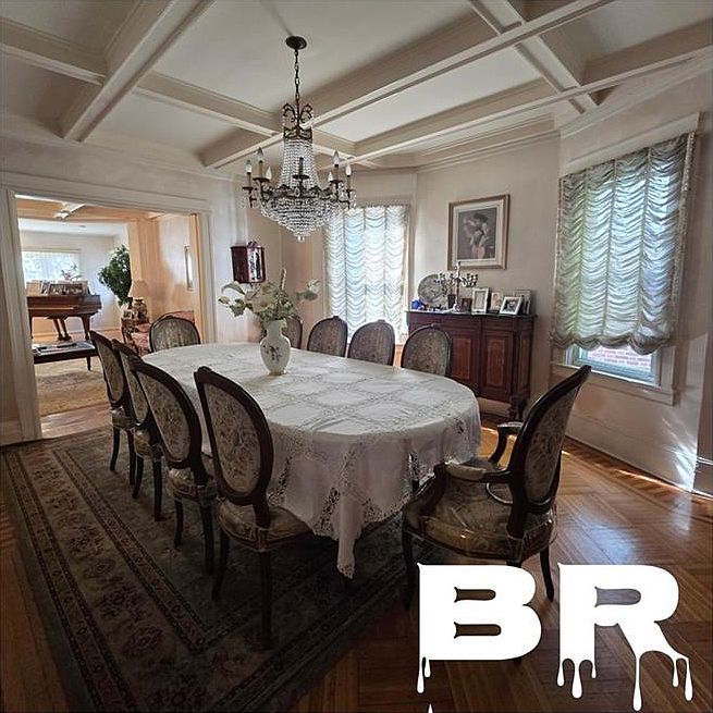 1468 E 27th St, Brooklyn, NY 11210 | MLS #499257 | Zillow