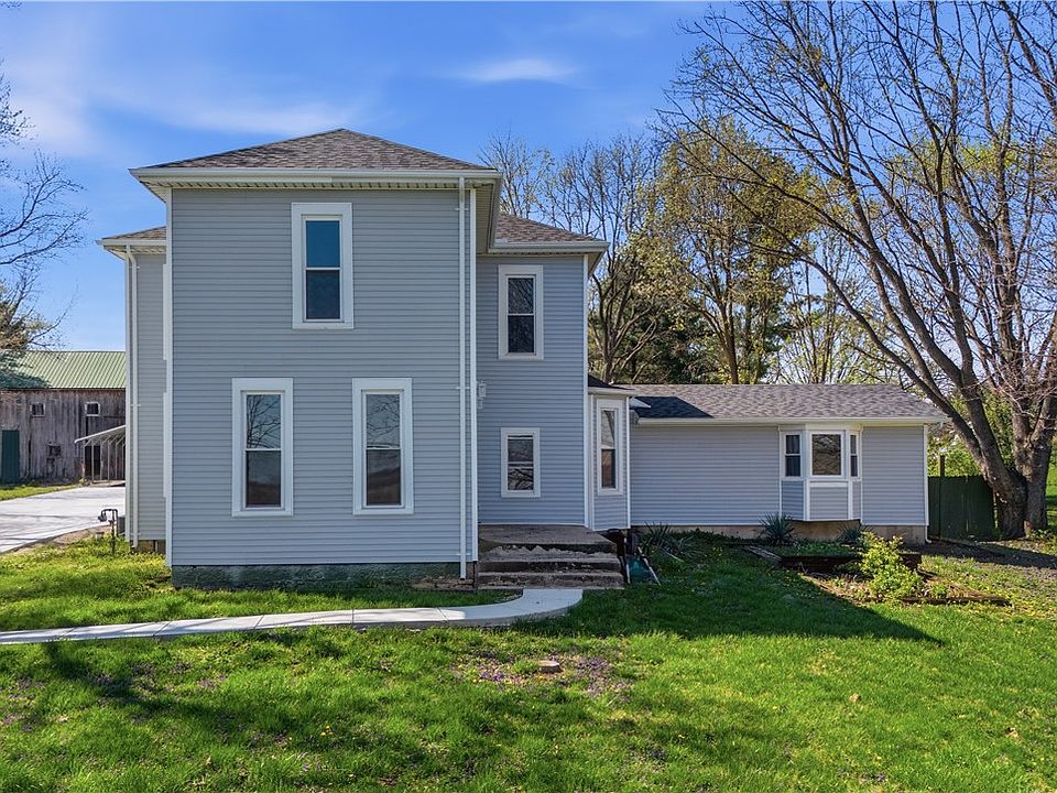 1st image of 3190 Rebert Pike