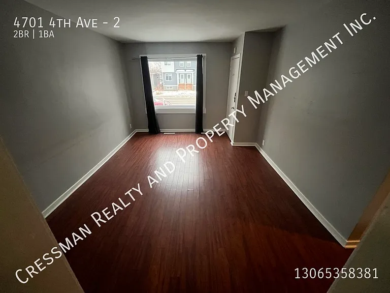 4701 4th Ave — Photo 3