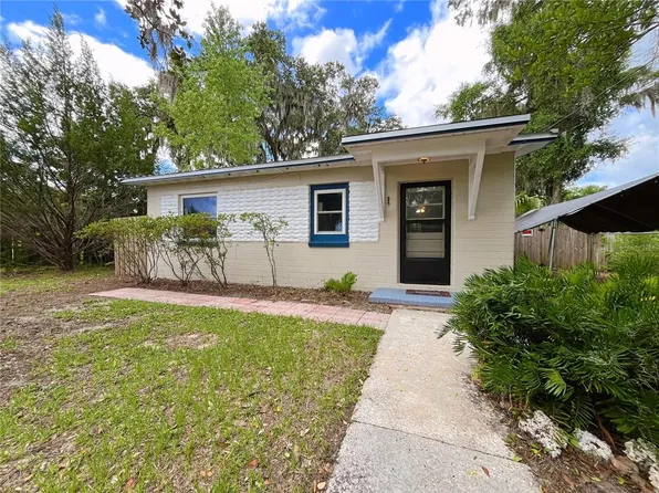 431 NW 28th Ave, Gainesville, FL 32609