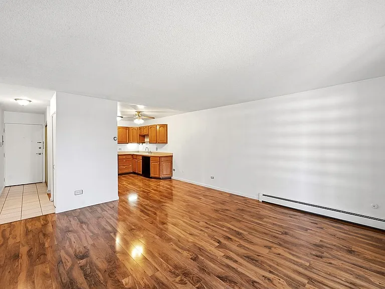 9155 E Center Ave #12B — Photo 6