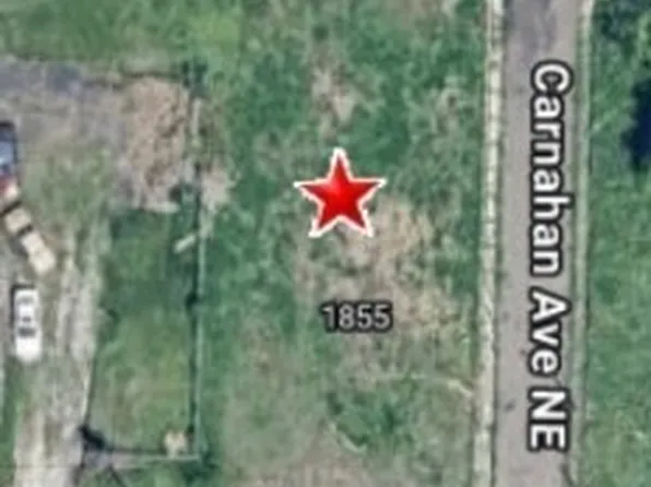 1855 7th St NE, Canton, OH 44704