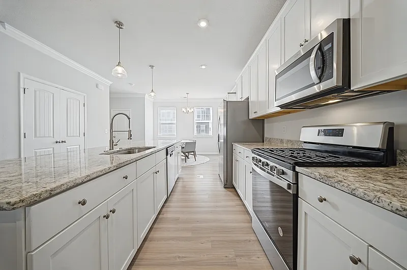423 Asuza St