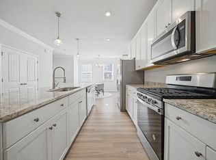 423 Asuza St, Chesapeake, VA 23323