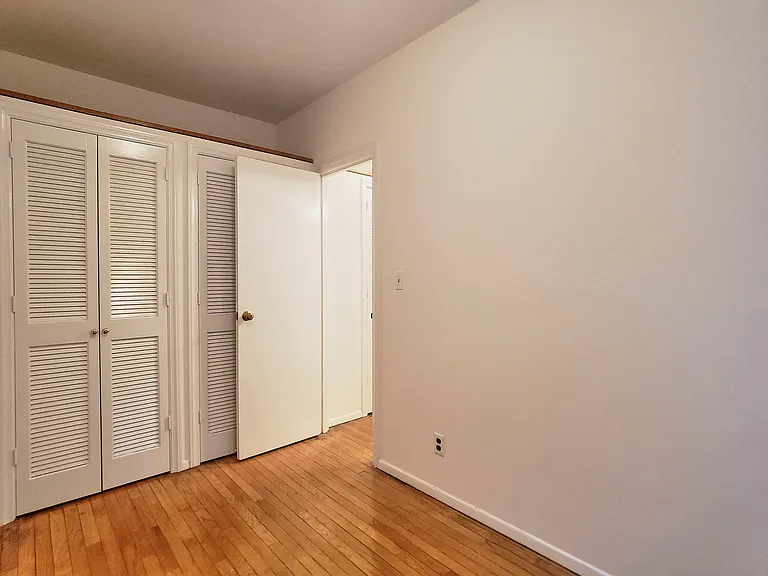 316 E 92nd St #1RC — Photo 5
