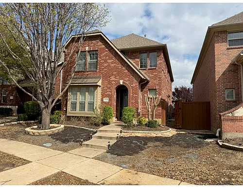 4348 Peregrine Way Photo 1