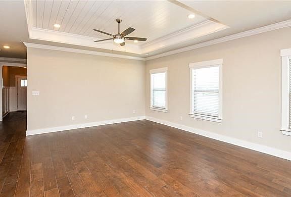 5th image of 29758 Copperpenny Dr