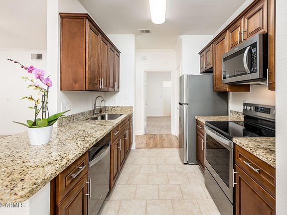 4th image of 7009 E Acoma Drive Unit 1059